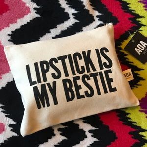 MAKEUP MYSTERY BAG 🔍🛍